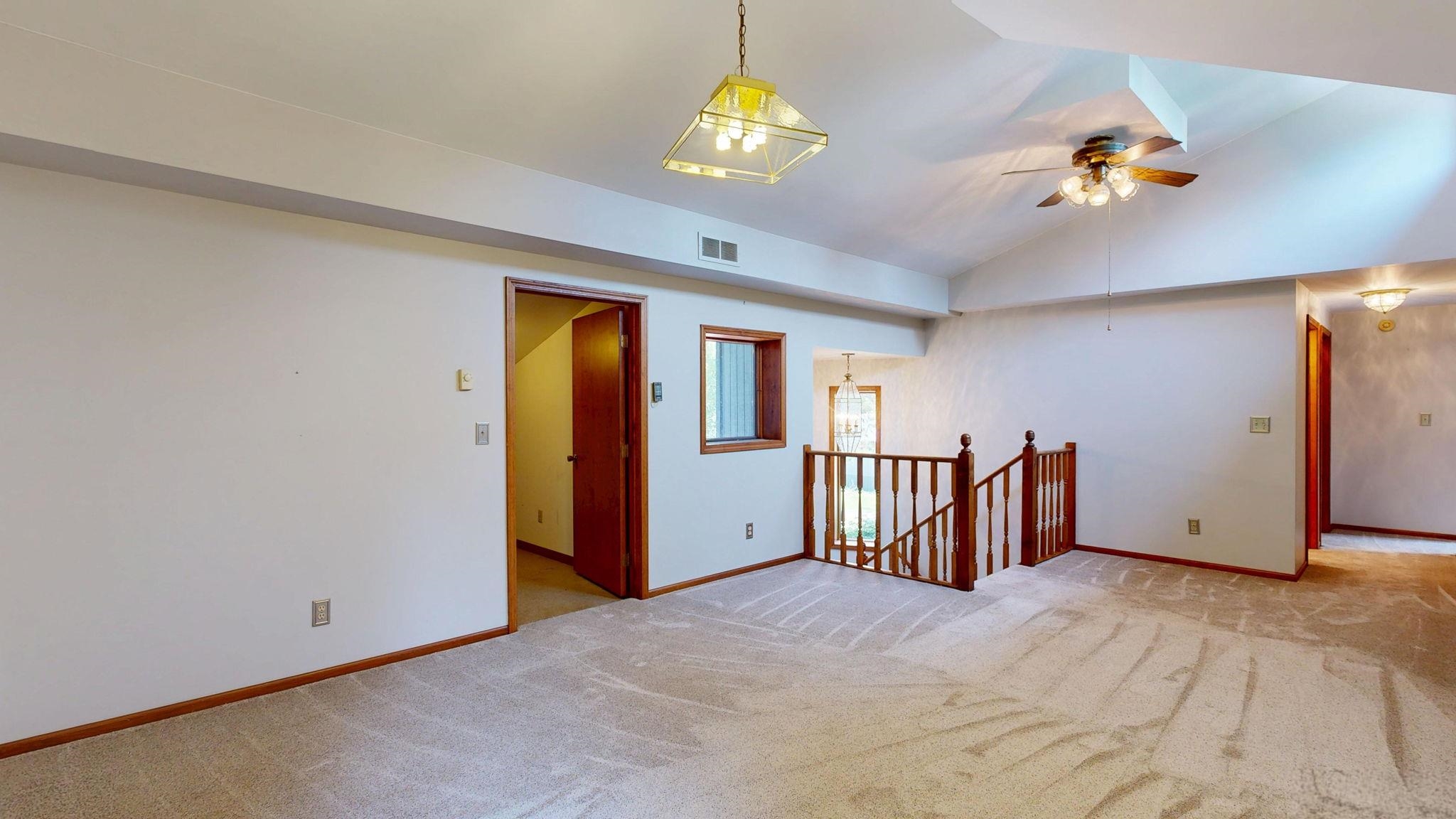 160 Wire Line Road Caro, MI 48723 - Photo 35 of 70 50177710-0ad370b7-6f48-4e58-bcfa-d55ce0a1c2ba.JPG