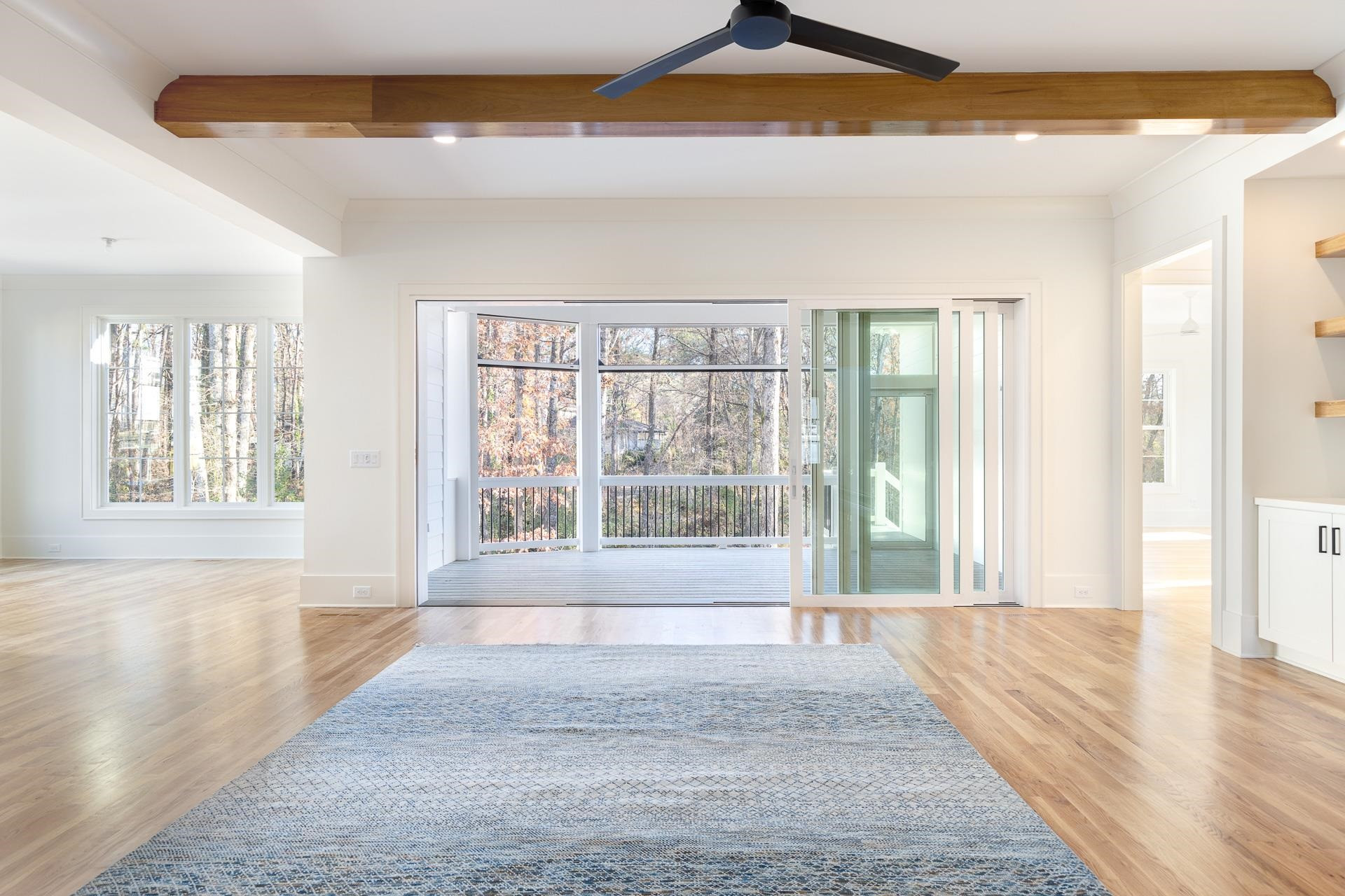 6312 Stephens Ridge Raleigh, NC 27615 - Photo 8 of 28 Photo 8
