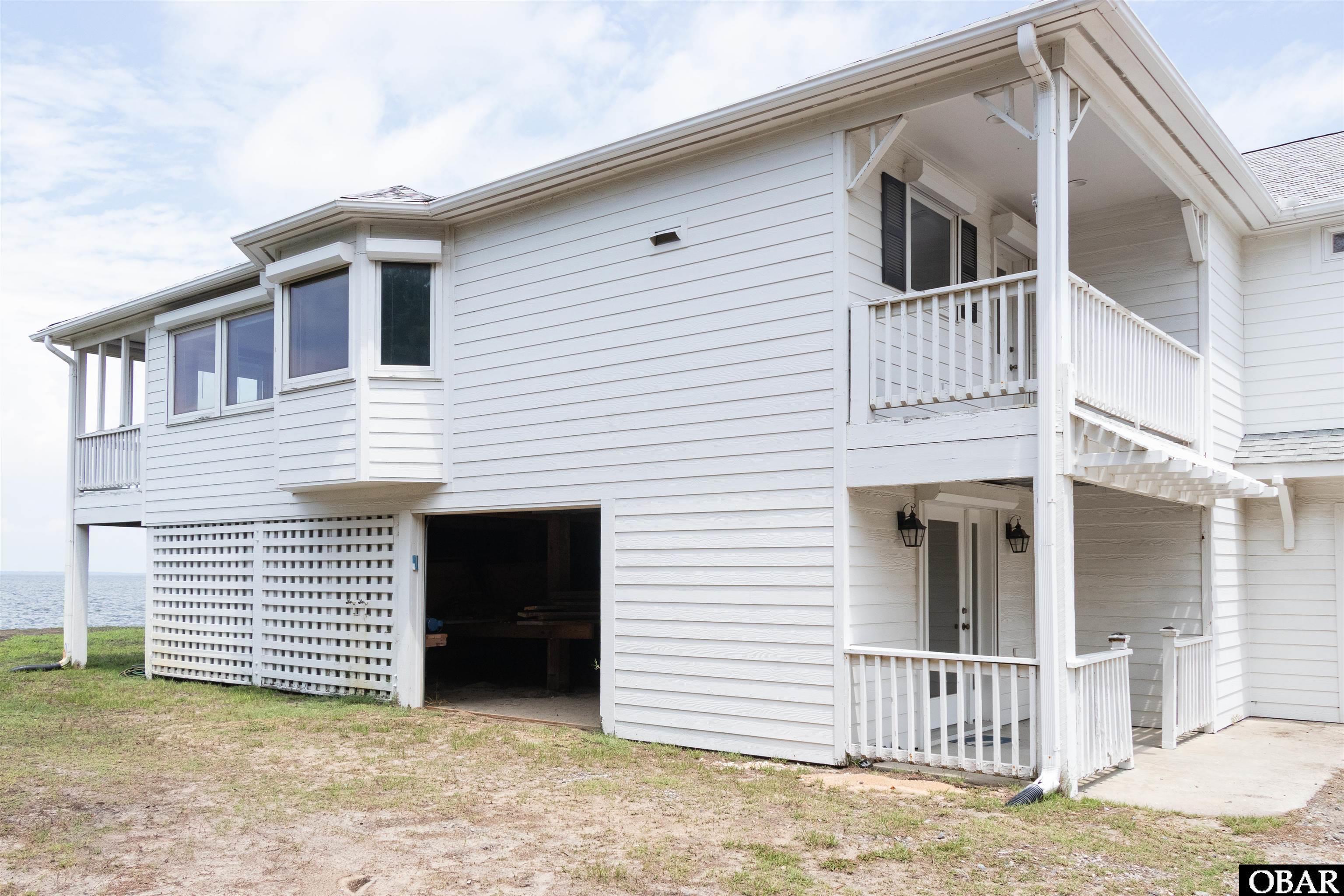 100 Mill Point Road Kitty Hawk, NC 27949 - Photo 69 of 82