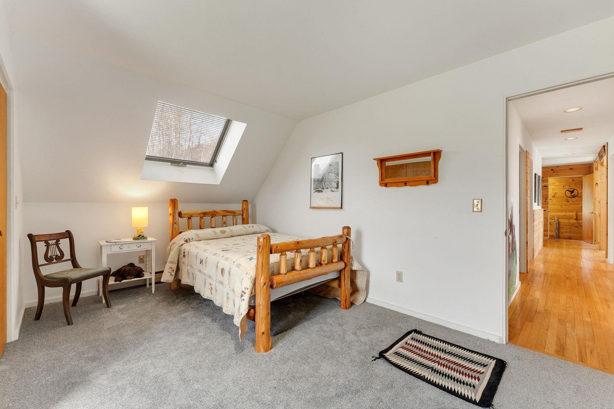 145 Jeffries Road Newport Town, VT 05857 - Photo 29 of 60 Gallery Image 29