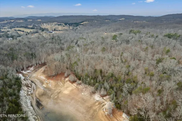 $44,900 | Fox Hollow Lane, Andersonville, TN 37705