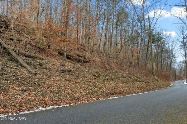 $44,900 | Fox Hollow Lane, Andersonville, TN 37705