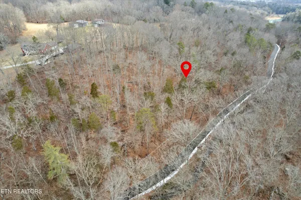 $44,900 | Fox Hollow Lane, Andersonville, TN 37705