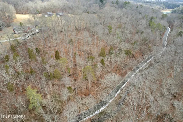 $44,900 | Fox Hollow Lane, Andersonville, TN 37705
