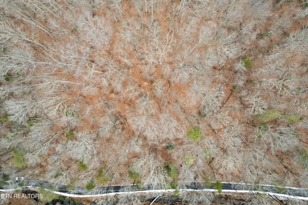 $44,900 | Fox Hollow Lane, Andersonville, TN 37705