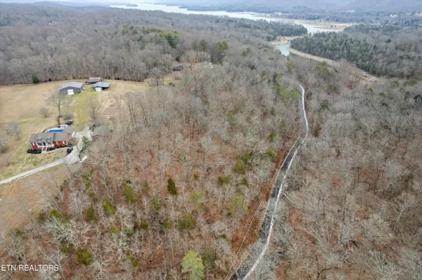 $44,900 | Fox Hollow Lane, Andersonville, TN 37705