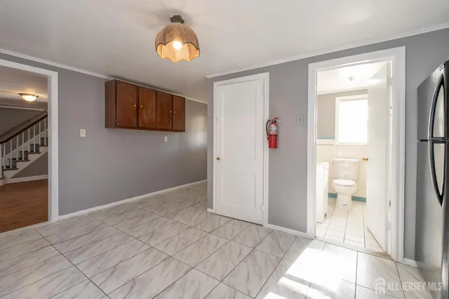 $3,000 | 217 MacArthur Avenue, Sayreville, NJ 08872