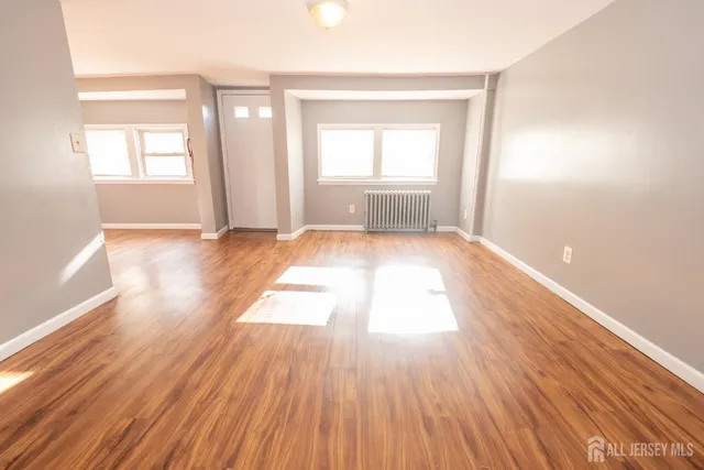 $3,000 | 217 MacArthur Avenue, Sayreville, NJ 08872