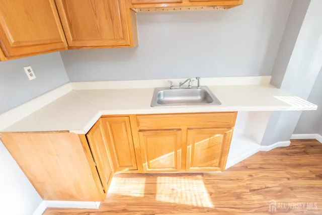 $3,000 | 217 MacArthur Avenue, Sayreville, NJ 08872