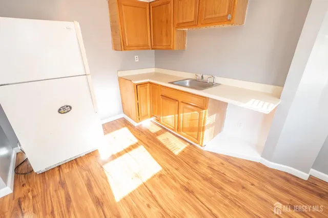 $3,000 | 217 MacArthur Avenue, Sayreville, NJ 08872