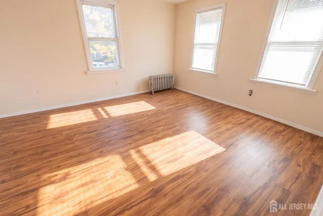 $3,000 | 217 MacArthur Avenue, Sayreville, NJ 08872