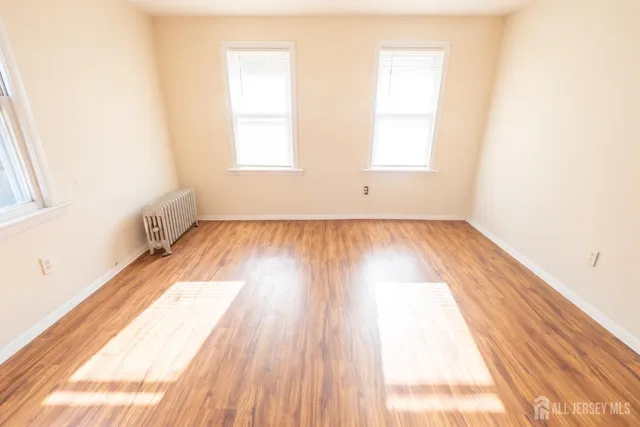 $3,000 | 217 MacArthur Avenue, Sayreville, NJ 08872