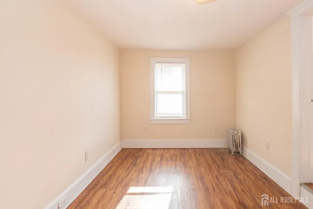 $3,000 | 217 MacArthur Avenue, Sayreville, NJ 08872