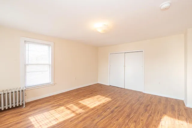 $3,000 | 217 MacArthur Avenue, Sayreville, NJ 08872