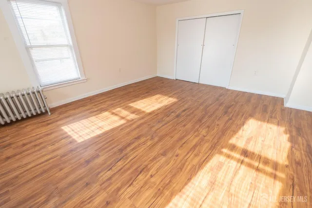 $3,000 | 217 MacArthur Avenue, Sayreville, NJ 08872