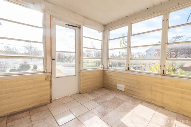 $3,000 | 217 MacArthur Avenue, Sayreville, NJ 08872