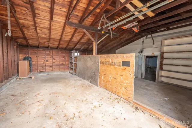 $3,000 | 217 MacArthur Avenue, Sayreville, NJ 08872