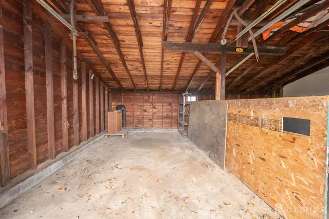 $3,000 | 217 MacArthur Avenue, Sayreville, NJ 08872