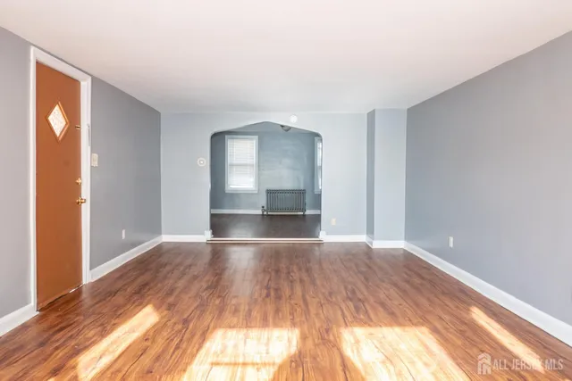 $3,000 | 217 MacArthur Avenue, Sayreville, NJ 08872