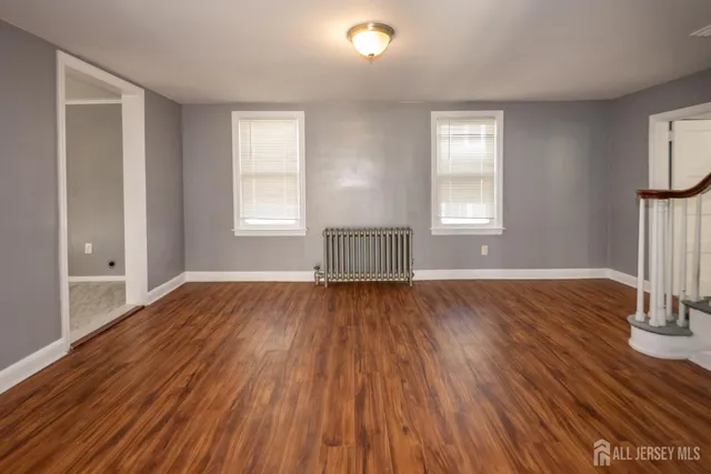 $3,000 | 217 MacArthur Avenue, Sayreville, NJ 08872