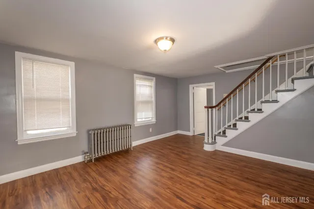 $3,000 | 217 MacArthur Avenue, Sayreville, NJ 08872