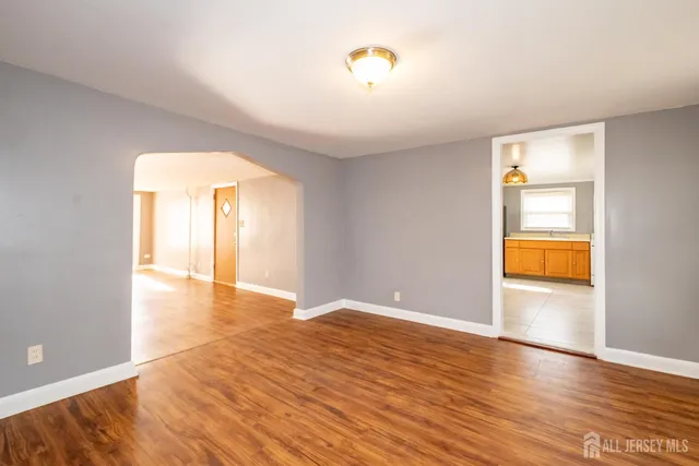 $3,000 | 217 MacArthur Avenue, Sayreville, NJ 08872