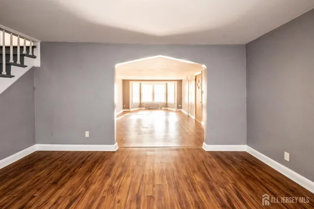 $3,000 | 217 MacArthur Avenue, Sayreville, NJ 08872