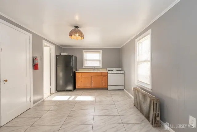 $3,000 | 217 MacArthur Avenue, Sayreville, NJ 08872