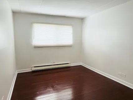$1,550 | 115 Marengo Avenue, Unit 502, Forest Park, IL 60130