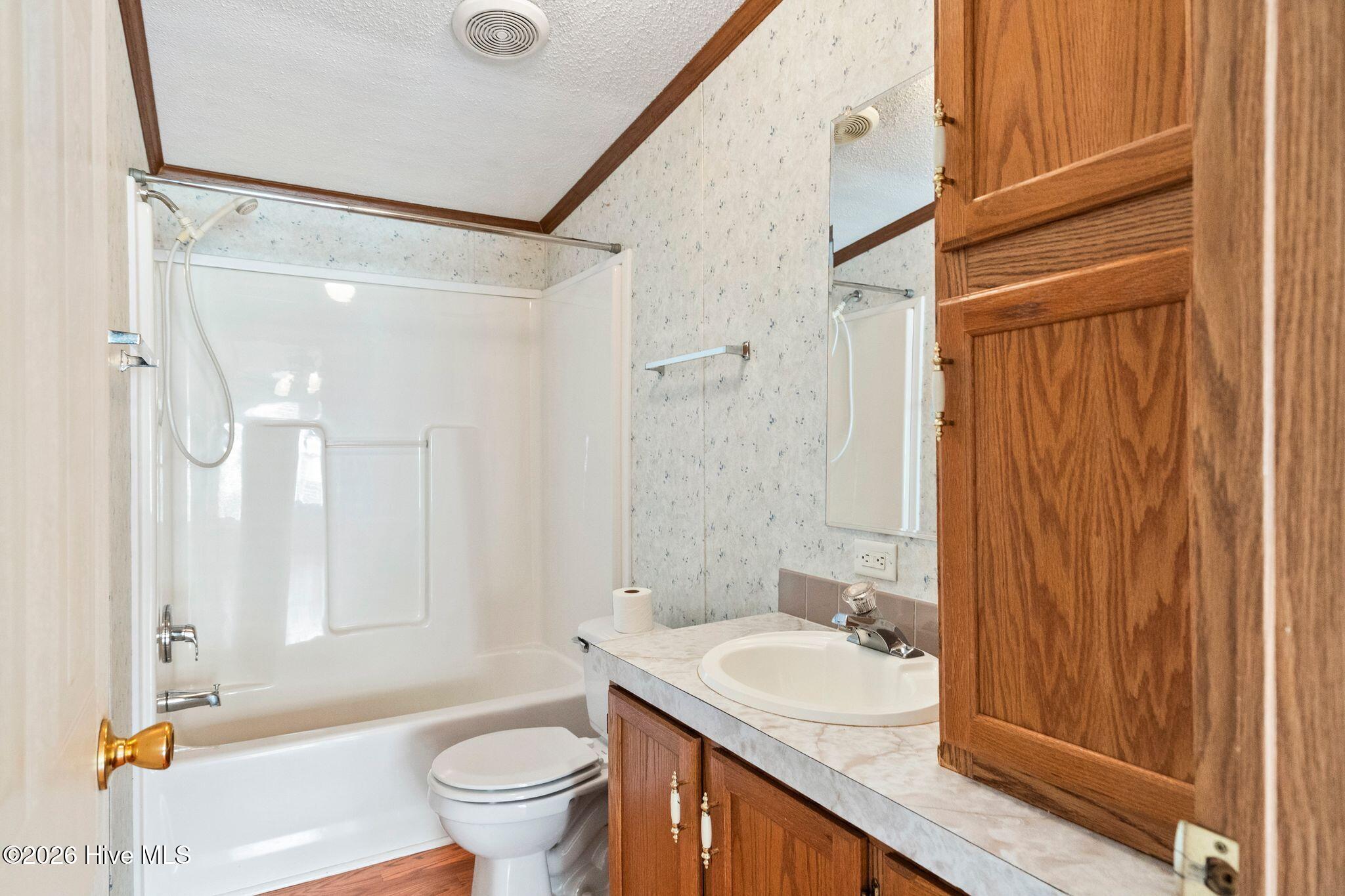 366 Old Plantation Road Rocky Point, NC 28457 - Photo 29 of 53