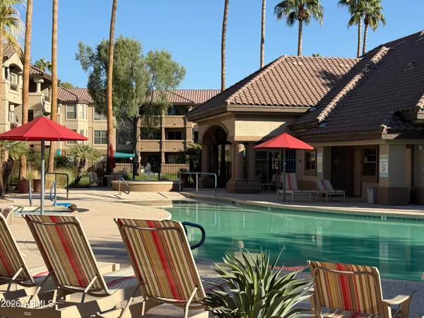 $177,000 | 14950 West Mountain View Boulevard, Unit 3207, Surprise, AZ 85374