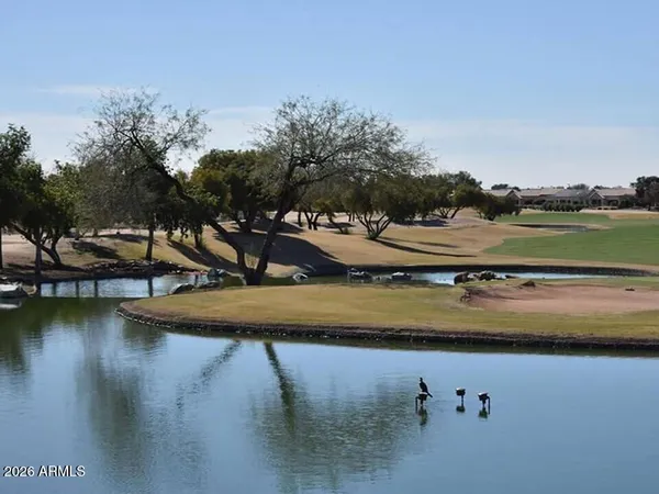 $177,000 | 14950 West Mountain View Boulevard, Unit 3207, Surprise, AZ 85374
