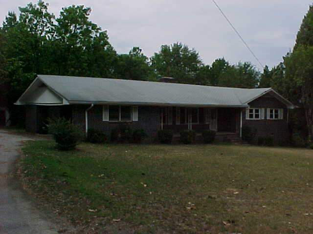 1037 McKelvey Road Pelzer, SC 29669 - Photo 1 of 6