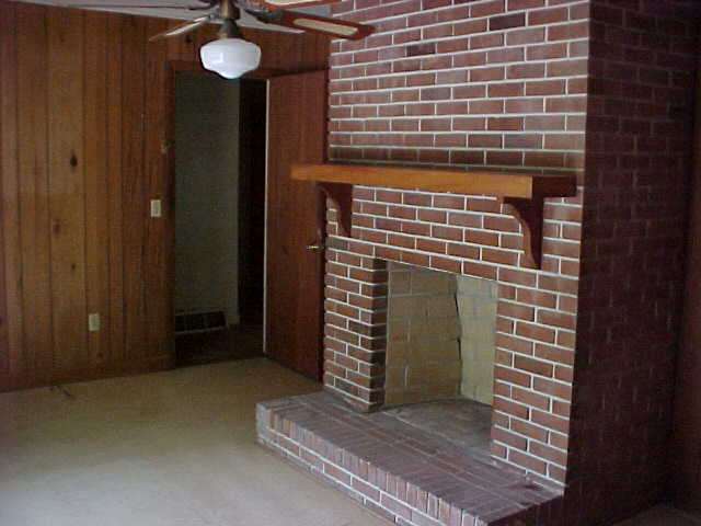 1037 McKelvey Road Pelzer, SC 29669 - Photo 3 of 6