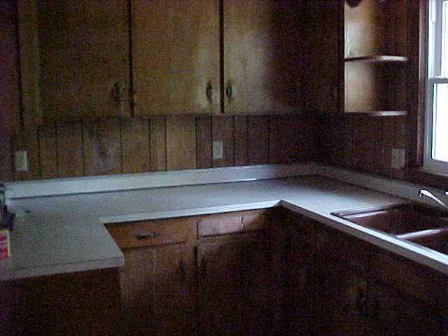 1037 McKelvey Road Pelzer, SC 29669 - Photo 4 of 6