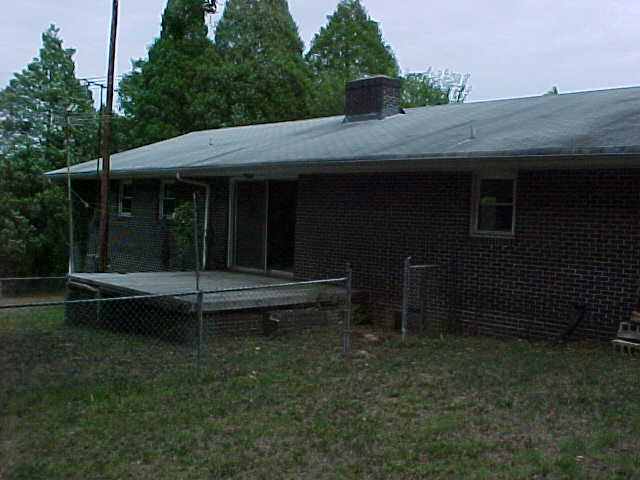 1037 McKelvey Road Pelzer, SC 29669 - Photo 5 of 6