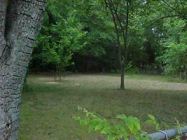 1037 McKelvey Road Pelzer, SC 29669 - Photo 6 of 6