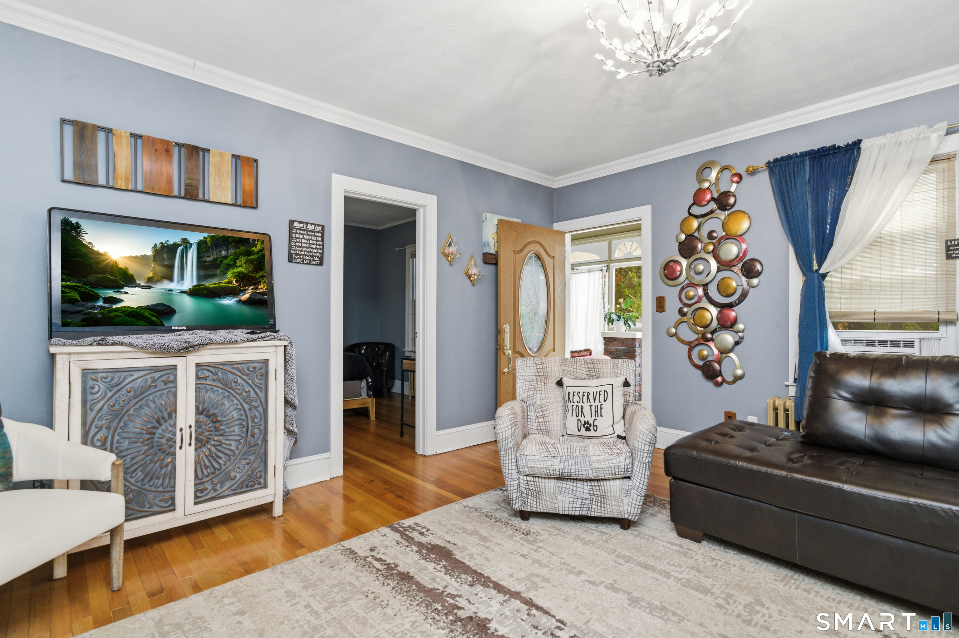 62 Fennbrook Road West Hartford, CT 06119 - Photo 5 of 39