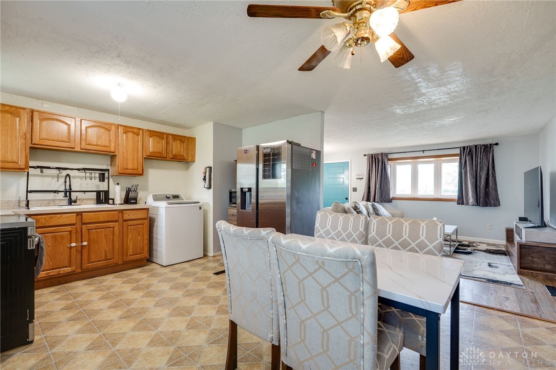 4426 Kitridge Road Dayton, OH 45424 - Photo 13 of 34 Gallery Image 13