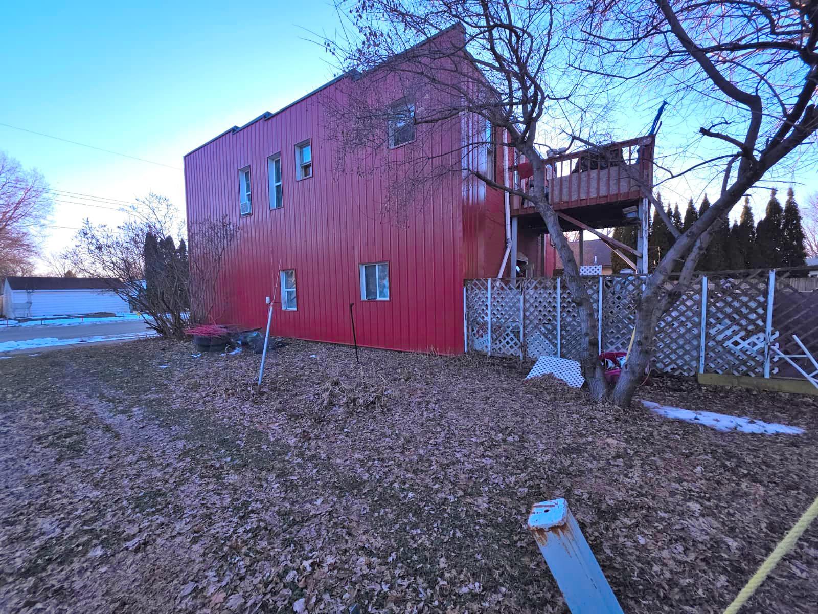 1303 4th Avenue Northeast Austin, MN 55912 - Photo 3 of 7