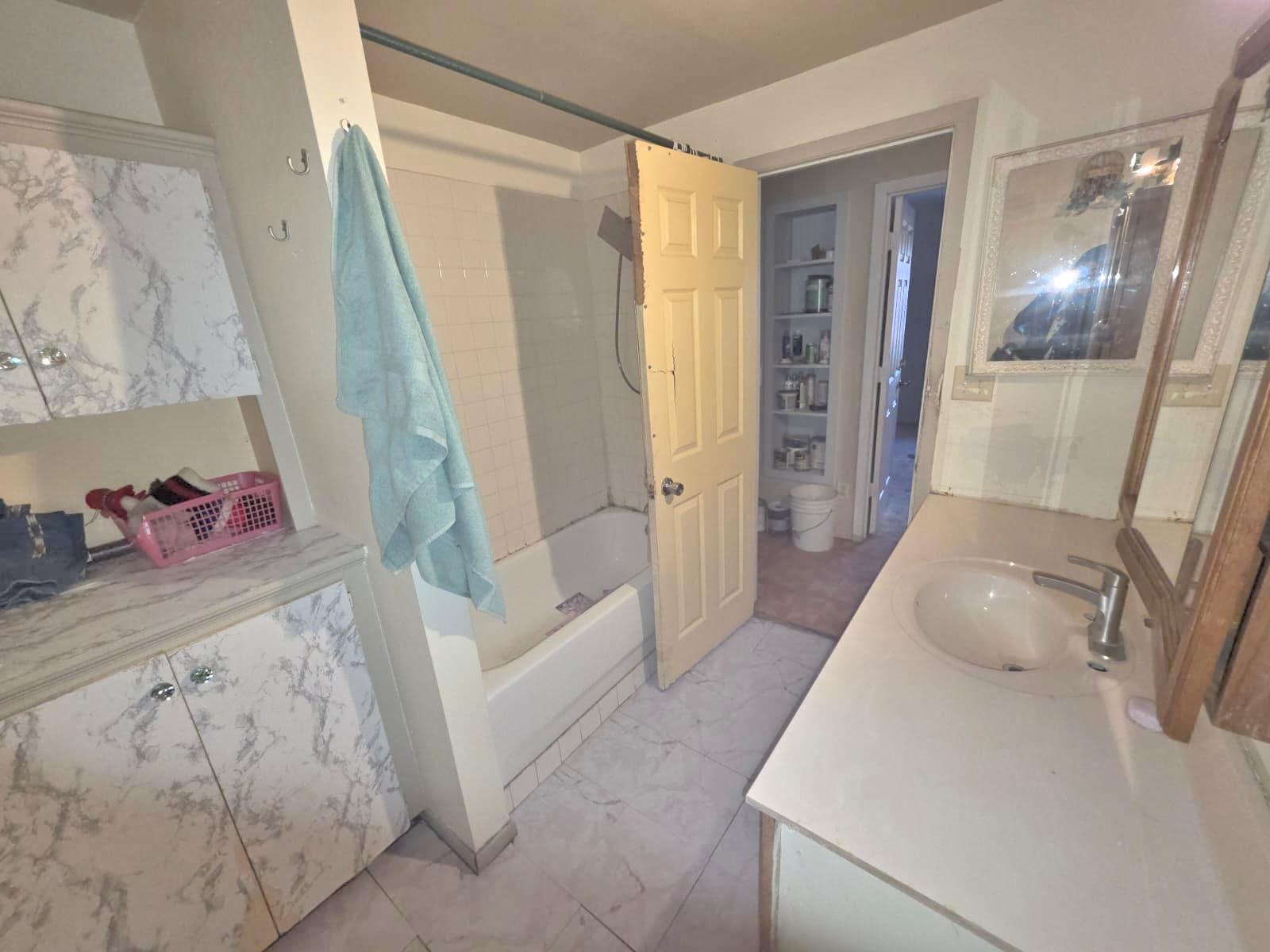 1303 4th Avenue Northeast Austin, MN 55912 - Photo 6 of 7