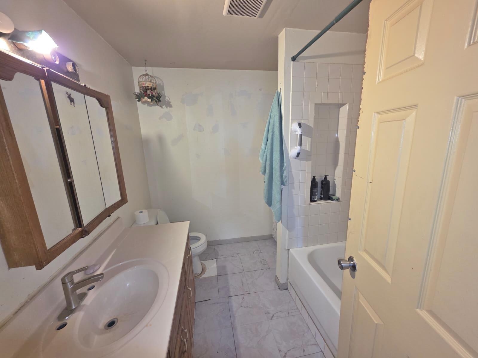 1303 4th Avenue Northeast Austin, MN 55912 - Photo 7 of 7