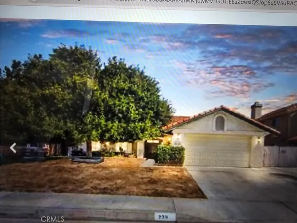$484,990 | 974 Gloria Drive, Hemet, CA 92545
