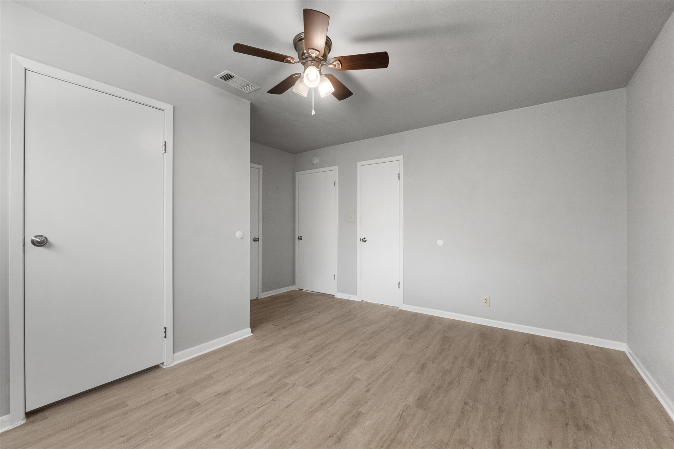 5 Topflite Trinity, TX 75862 - Photo 14 of 36 Gallery Image 14