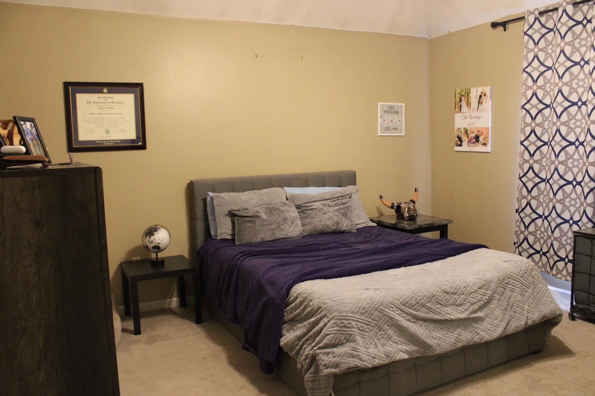 64 Buck Stand Road Atoka, TN 38004 - Photo 27 of 39 Gallery Image 27