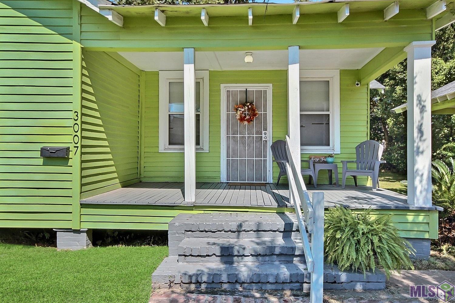 3007 Duke Street Baton Rouge, LA 70805 - Photo 3 of 21 Gallery Image 3