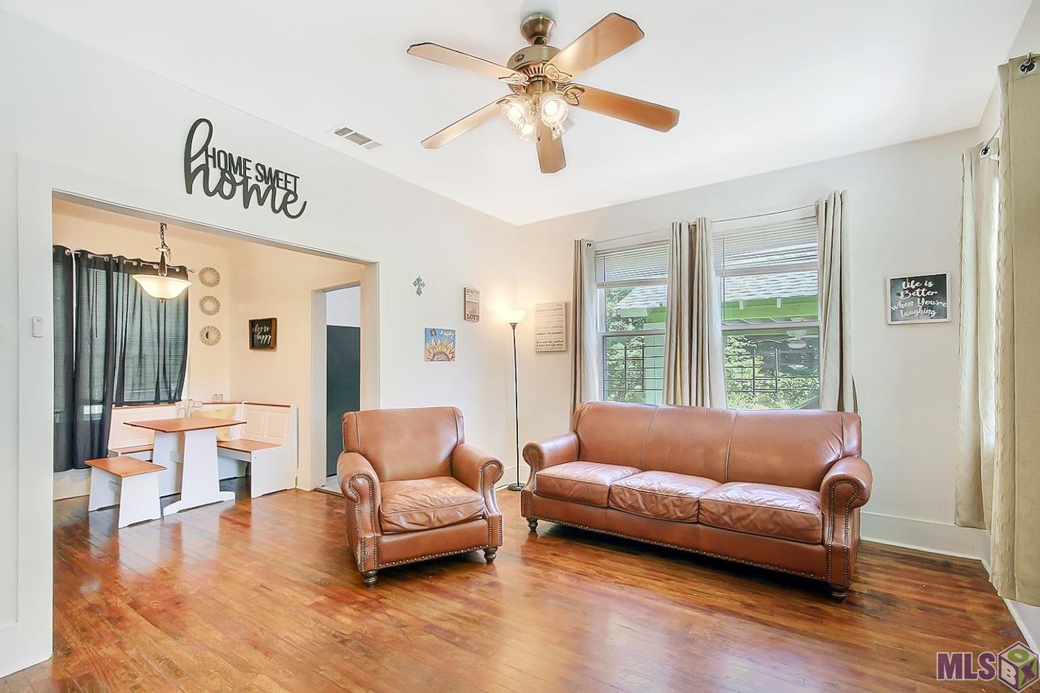 3007 Duke Street Baton Rouge, LA 70805 - Photo 8 of 21 Gallery Image 8