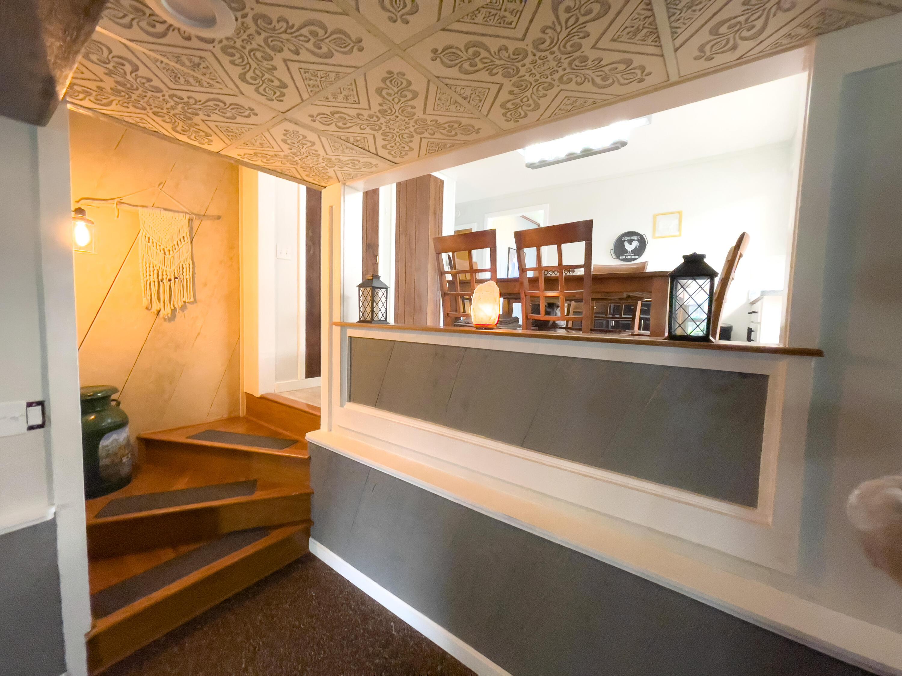 216 Sturbridge Road Columbus, OH 43228 - Photo 11 of 34 Gallery Image 11
