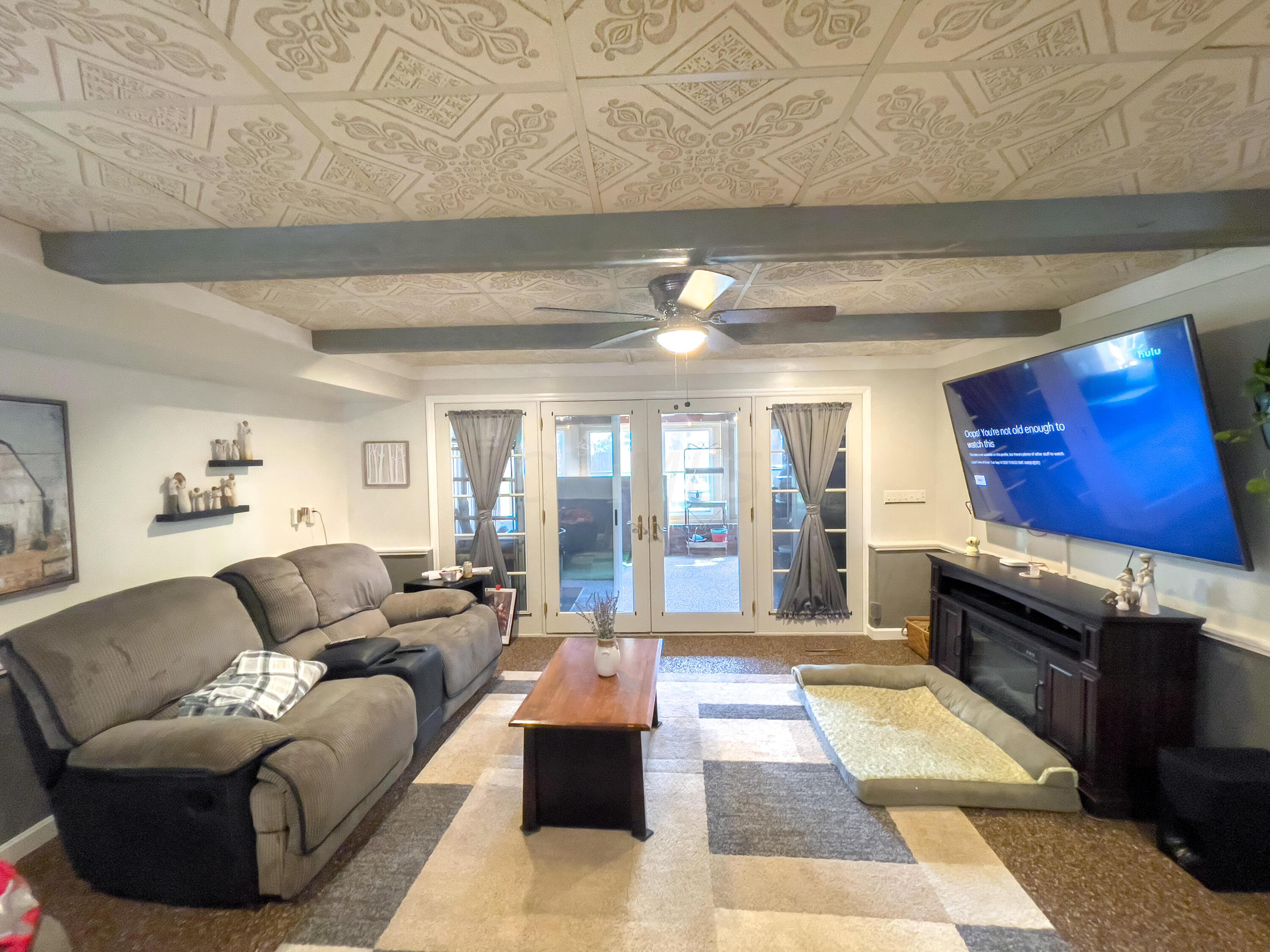 216 Sturbridge Road Columbus, OH 43228 - Photo 12 of 34 Gallery Image 12