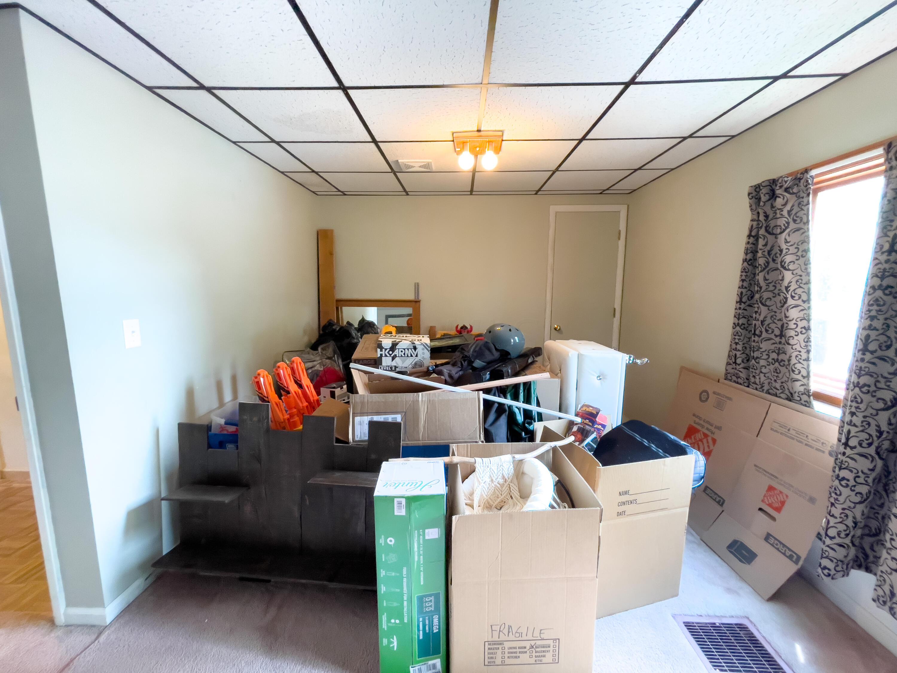 216 Sturbridge Road Columbus, OH 43228 - Photo 28 of 34 Gallery Image 28